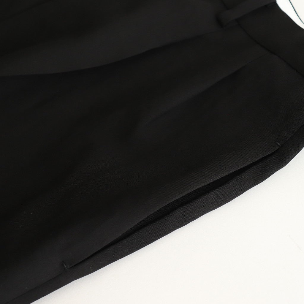 TENCEL TR #BLACK [17051 40069]