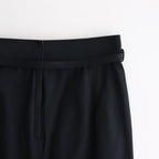 VISCOSE COTTON SK #CHARCOAL [16851 30029]