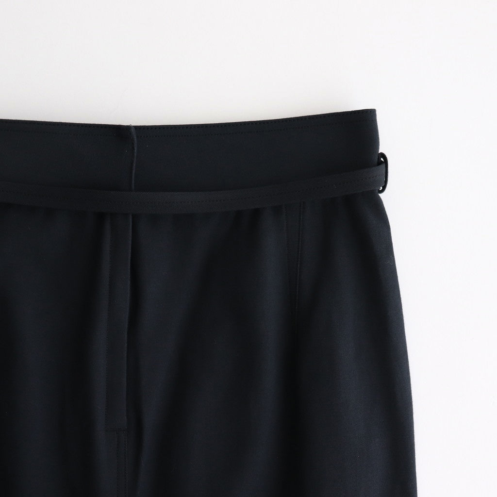 VISCOSE COTTON SK #CHARCOAL [16851 30029]