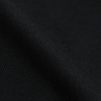 Wool Cashmere Silk Knit Cardigan #Black [BHS24F022]