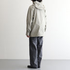 65/35 Mountain Parka #Beige [N25SA086]