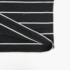 STRIPE FISHERMAN SKIPPER #ONYX [261OJ-CT19]