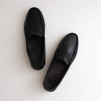 CORAUX #NOIR [1991 12]