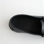 CORAUX #NOIR [093612]