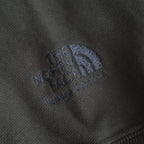 11oz Zip Up Hoodie #Asphalt Gray [N25FH046]