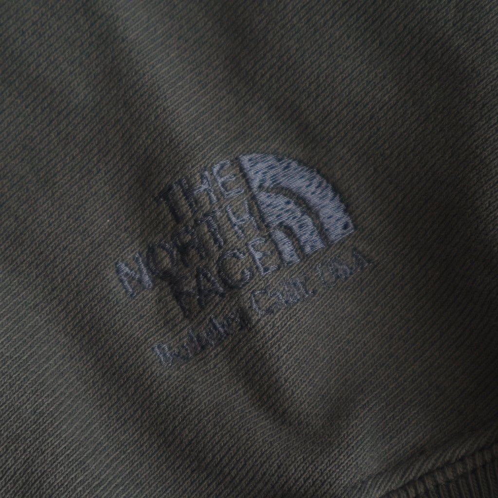 11oz Zip Up Hoodie #Asphalt Gray [N25FH046]