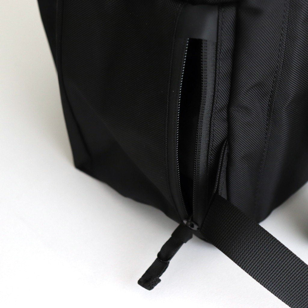 LC DAYPACK_STANDARD 20L #Black [26f_LC01]