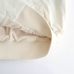 ORIGINAL DUFFER SWING TOP #CREAM [DNSPC001]