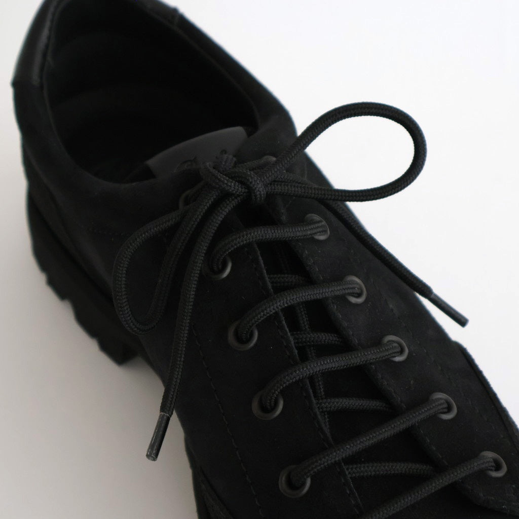 MONTANA #VEL NOIR [2004 47]