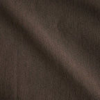TOURIST THERMO-OCTA JACKET #BROWN PIGMENT [SM62MJ005]