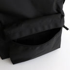 LC DAYPACK_STANDARD 20L #Black [26f_LC01]