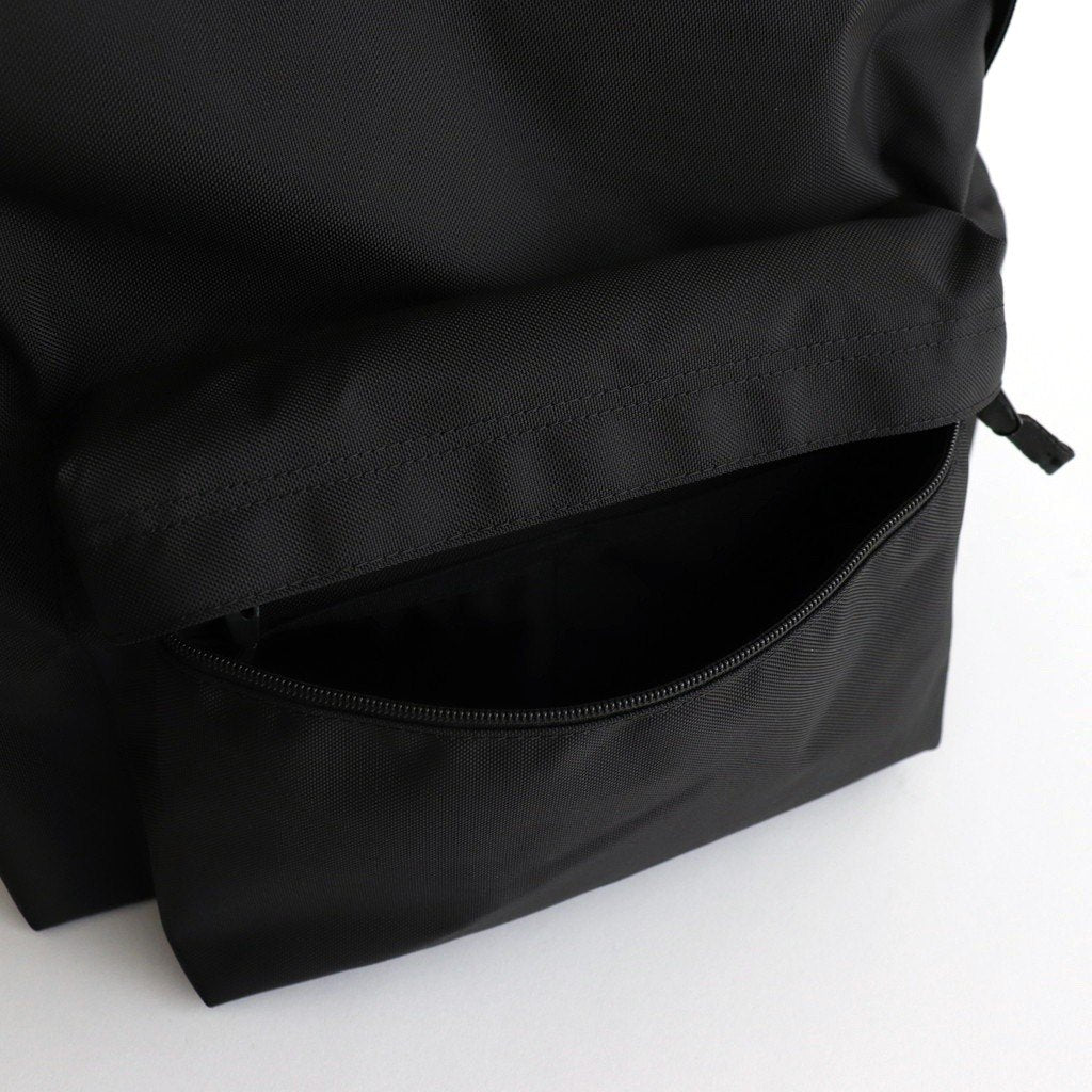 LC DAYPACK_STANDARD 20L #Black [26f_LC01]