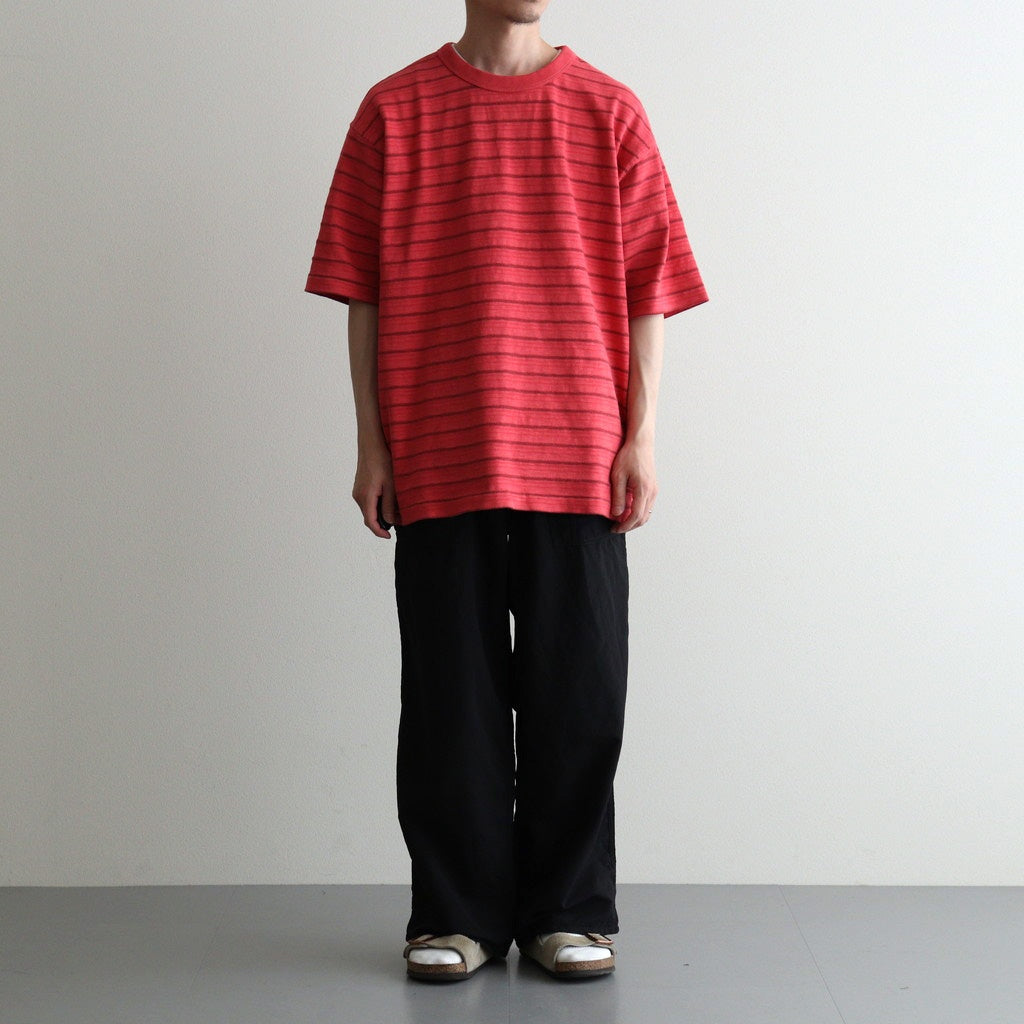 THE NORTH FACE PURPLE LABEL | ノースフェイスパープルレーベル