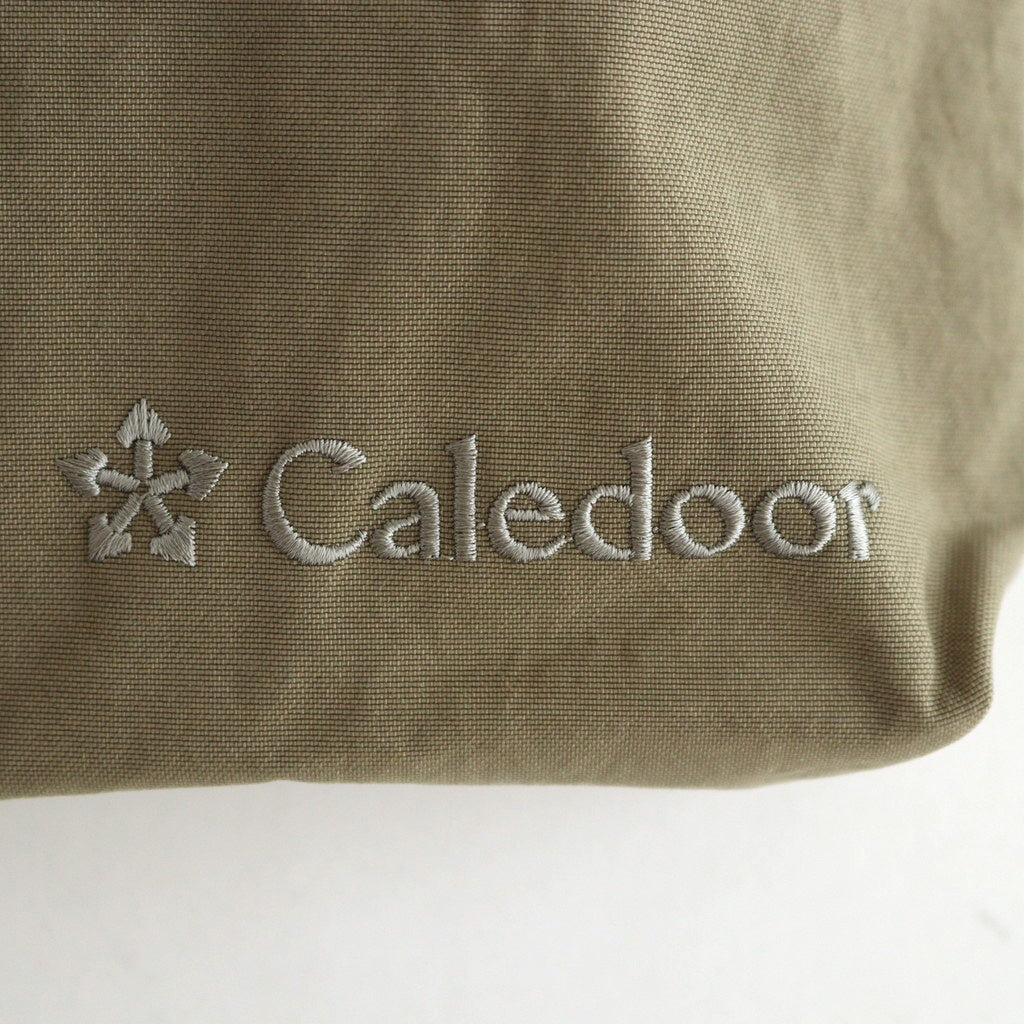 Rambling Sacoche #Beige [6053-1515]