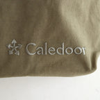 Rambling Sacoche #Beige [6053-1515]