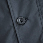 2L PERTEX UNLIMITED Cruiser Jacket #Black [S26FA072]