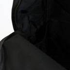 LC DAYPACK_STANDARD 30L #Black [26f_LC02]