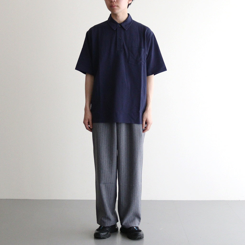 172cm 58kg　size : 32