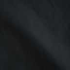 Down Cardigan #Black [S26FA048]