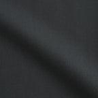 DOUBLE PLEATED EASY TROUSERS #CHARCOAL [A26A15PT02C]