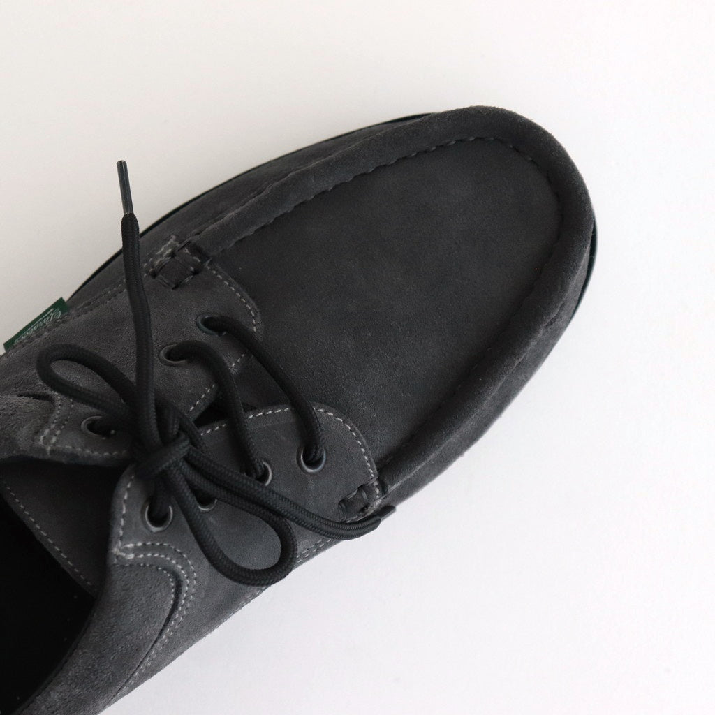 THIERS #VEL ARDOISE [7866 45]