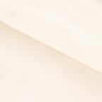 FRONT TUCK ARMY TROUSER #IVORY [251OJ-PT08]