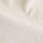 Field River Shorts #Birch [N25SD061]