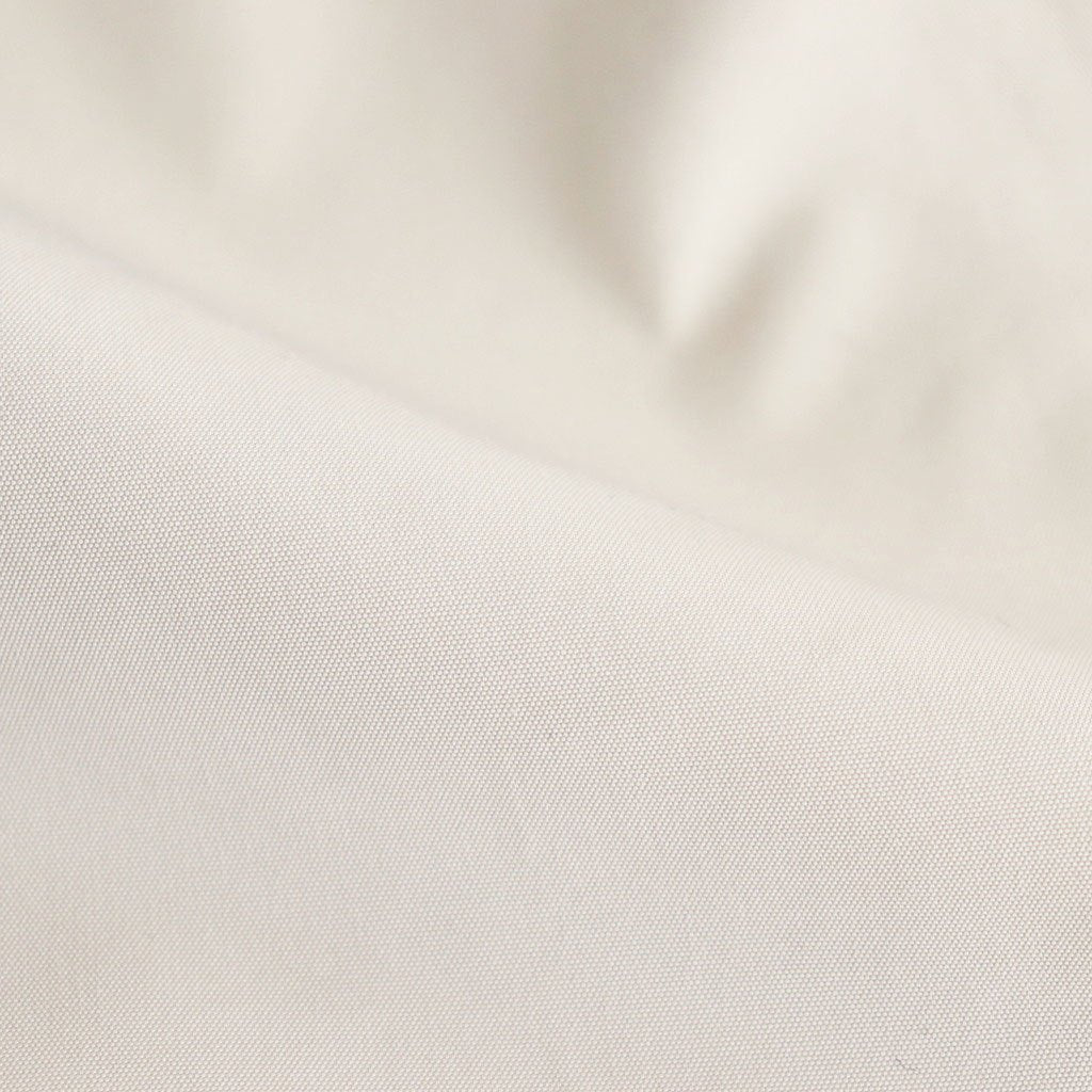 Field River Shorts #Birch [N25SD061]