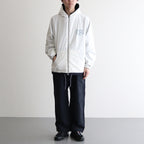 172cm 58kg　size : 32