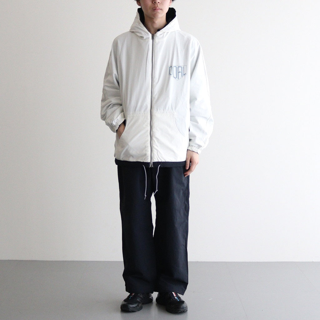 172cm 58kg　size : 32