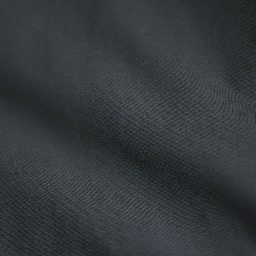 2L PERTEX UNLIMITED Cruiser Jacket #Dark Olive [S26FA072]
