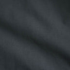 2L PERTEX UNLIMITED Cruiser Jacket #Dark Olive [S26FA072]