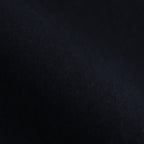 ORGANIC COTTON TENCEL CHINO SHORTS #NAVY [16551 40384]