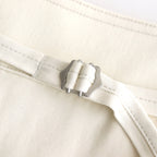 VISCOSE COTTON SK #ECRU [16851 30029]