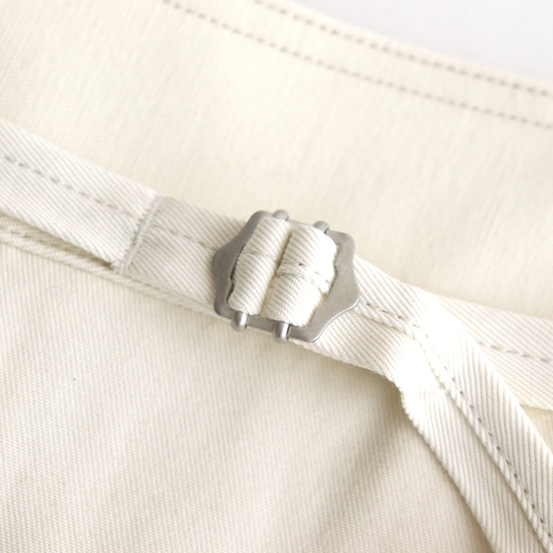 VISCOSE COTTON SK #ECRU [16851 30029]