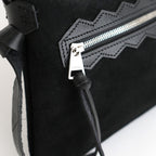 TELEFERICO POACH - SUPER BUCK #BLACK