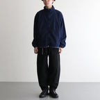 172cm 58kg　size : M