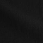 FRONT TUCK ARMY TROUSER #ONYX [251OJ-PT08]