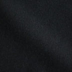 SUNSHINE CASHMERE MOCK NECK #BLACK [BN-26FM-058]