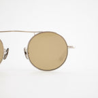 RIETVELD #SILVER × LIGHT BROWN (SUN) [261OJG-AC02]