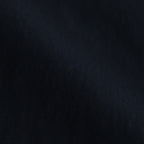 ORGANIC COTTON TWILL CO #NAVY [16551 10390]