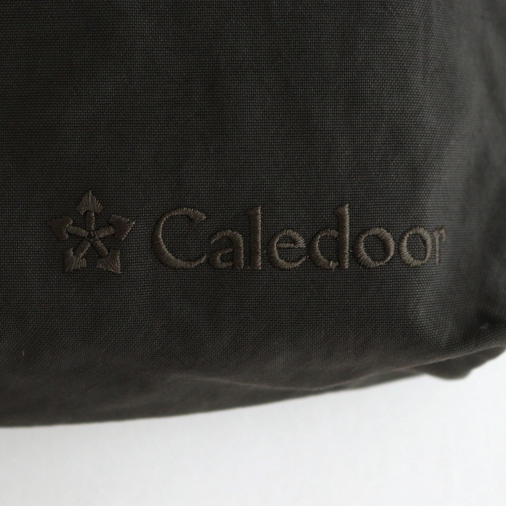 Rambling Sacoche #Grey [6053-1515]