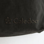 Rambling Sacoche #Grey [6053-1515]