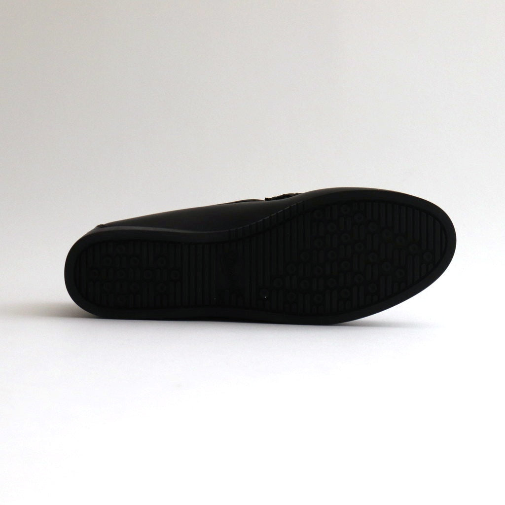 CORAUX #NOIR [1991 12]