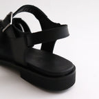 BILBAO #NOIR [233712]