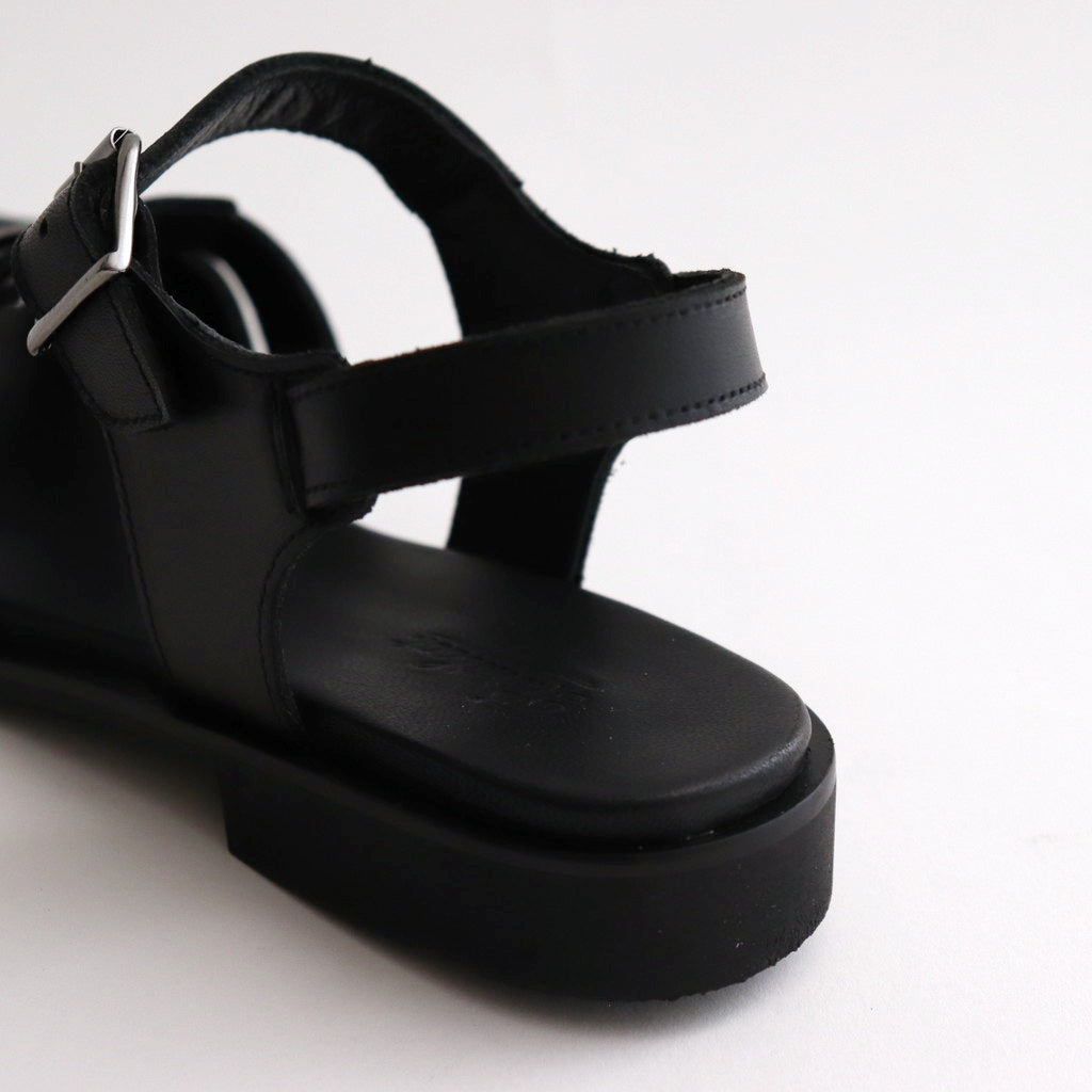 BILBAO #NOIR [233712]