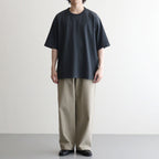 U.S. ARMY CHINO TROUSERS #BEIGE [M26B15PT01C]