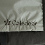 Rambling Day Pack #Grey [6053-1514]