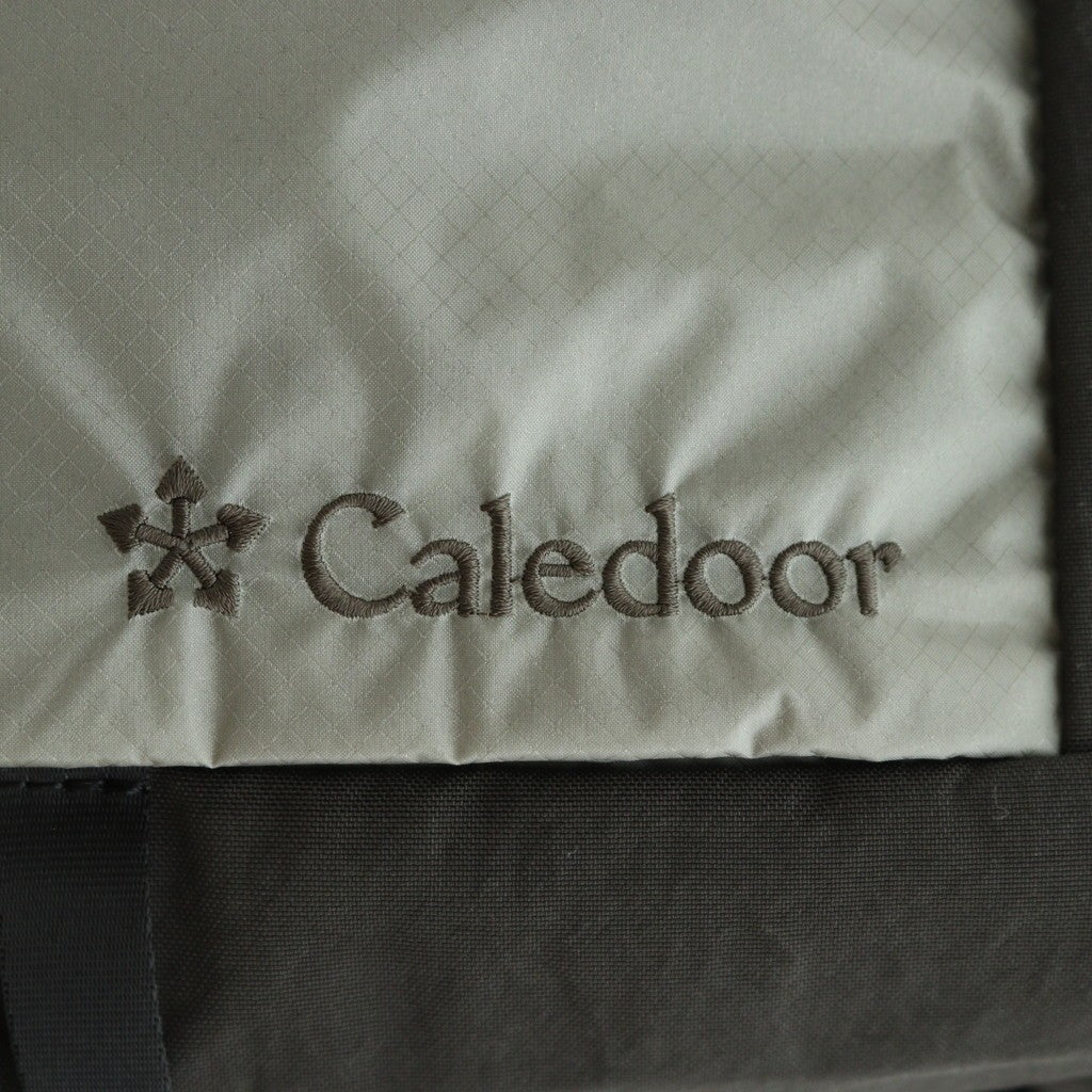 Rambling Day Pack #Grey [6053-1514]