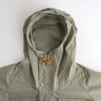 65/35 Mountain Parka #Beige [N25SA086]